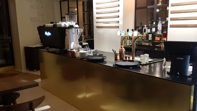 DELIkado Design.Caffé.Vienna