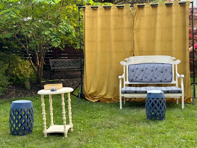 Big Dream Creative Art Studio