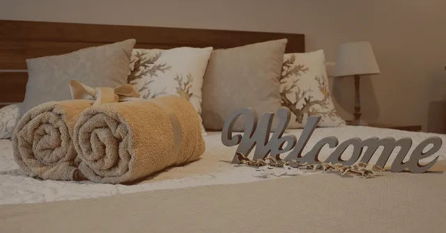 Apartamento Turístico Arzúa - Piso da Empegada