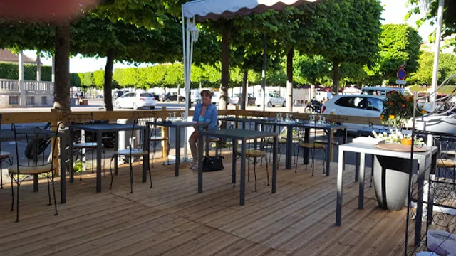 SARL Béatrice Héritier