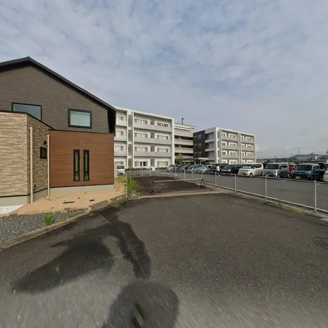 カフェ・ド・オーラ