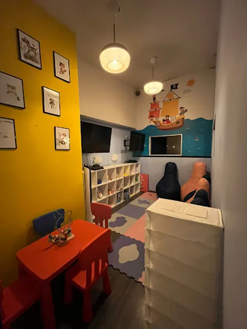 La Antigua Burgalesa