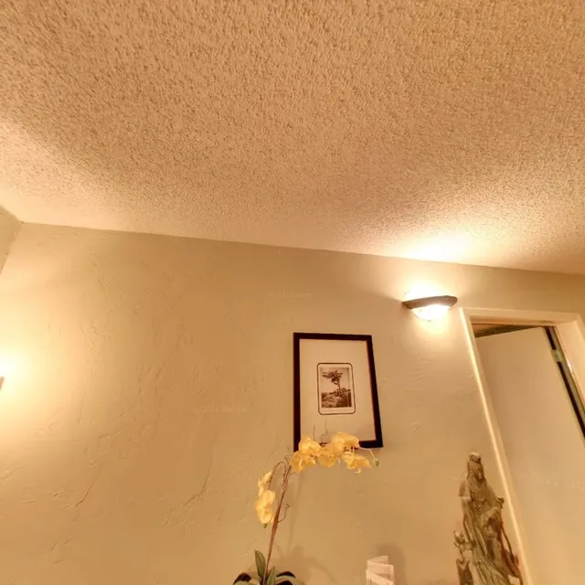 Center Strength Studios Washington Park