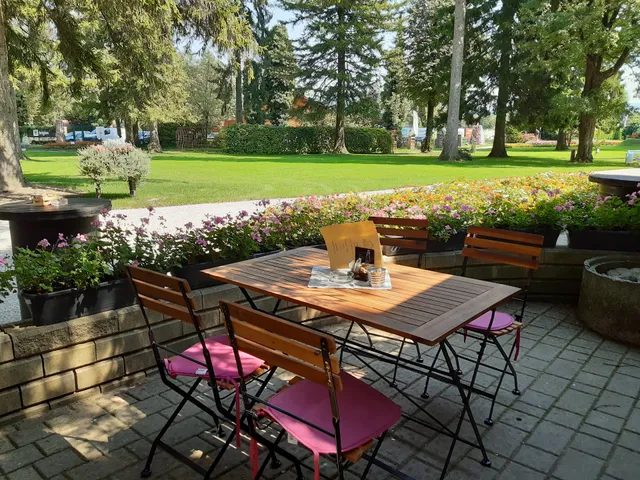 Kmečka hiša Mozirski gaj