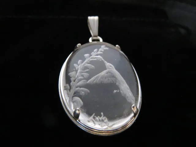 Ghost Horse Highland Farm & Gifts