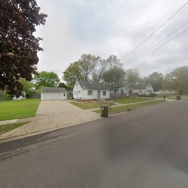 Holmes I.T. Solutions, LLC