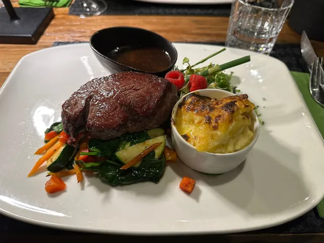 photo-2