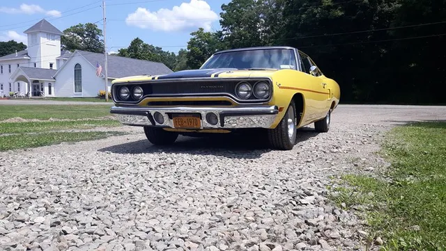 DOWIASZ AUTO SERVICE AND DETAILING