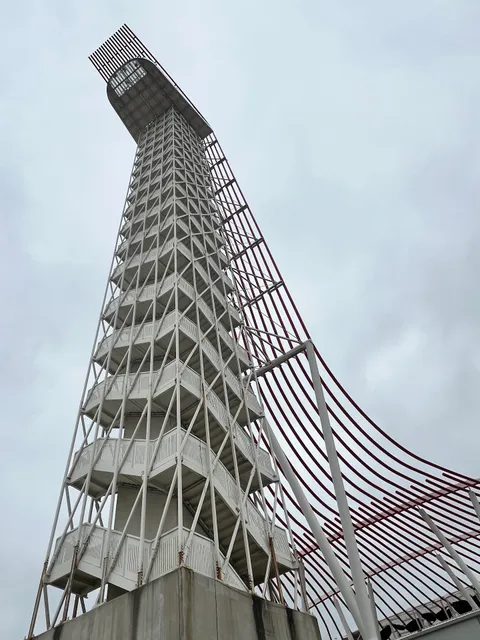 Circuit of the Americas