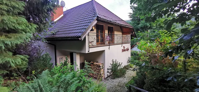 Babie Lato Bed&Breakfast