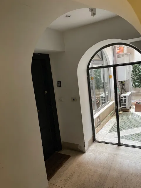 La Pigna Boutique Apartment