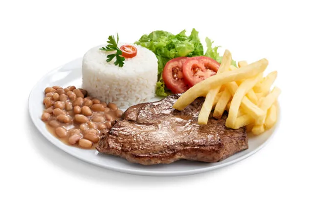 Restaurante miruna (Pedidos somente pelo Iffod, pelo aplicativo Rappi, pelo aplicativo Justo )