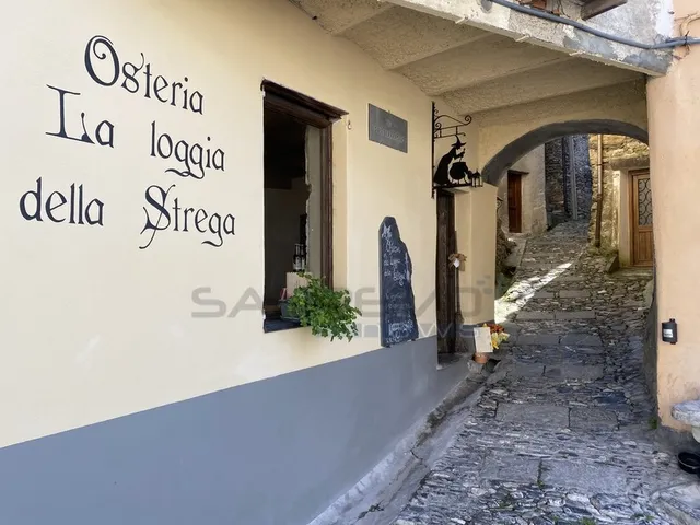 L'INCANTESIMO CIN IT008061C2DTYEDZTF