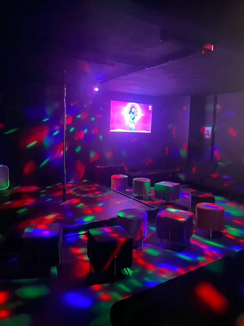 Central Karaoke Hawaii