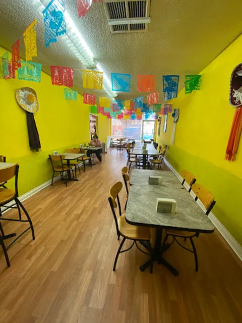 Guadalajara Pueblito