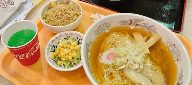 太郎松・ノア店