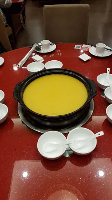 Shuzhong Wuyangsheng Banliji