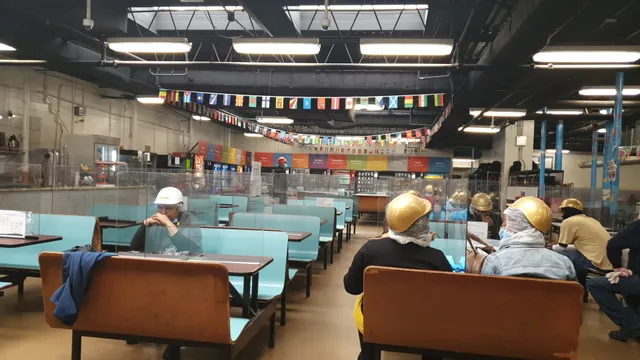 Pilgrim's Pride Corporation