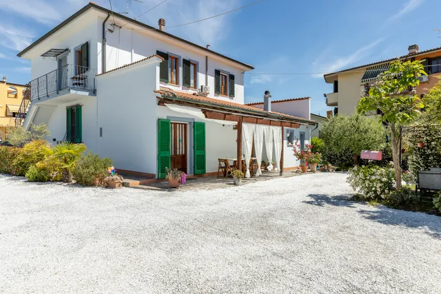 B&B Il Ramaiolo