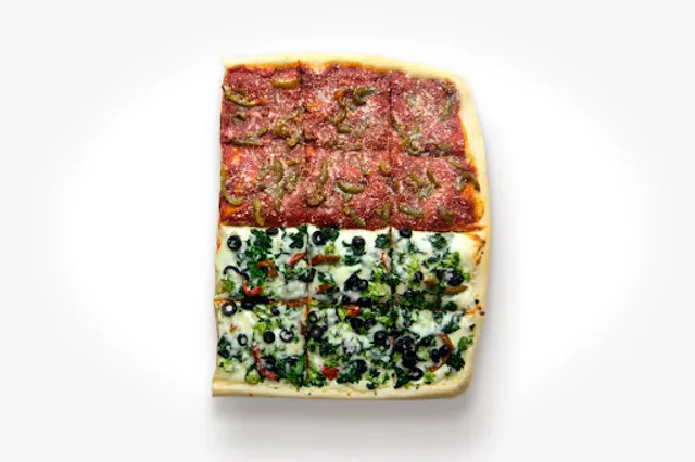 Westgate Pizza Company - Austintown