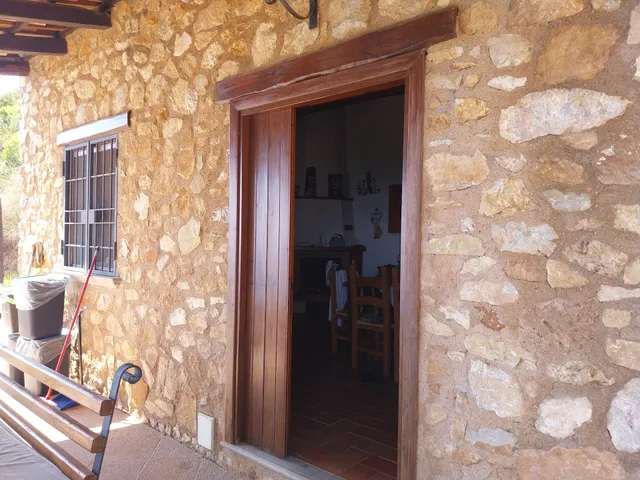 Azienda Agrituristica Le Terre Di San Leonardo