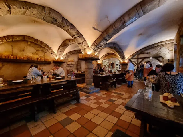 Het Wapen van Raveleijn