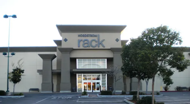 Nordstrom Rack
