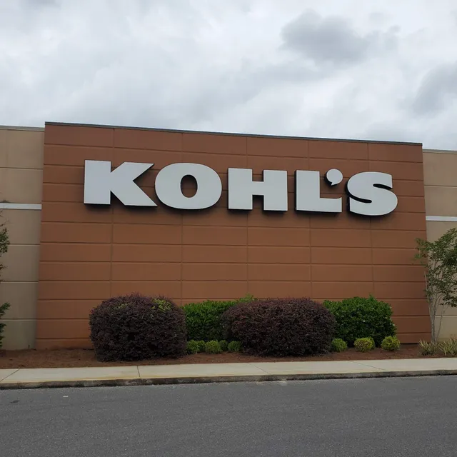 Kohl's