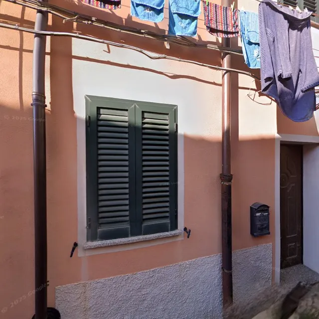 Bed & Breakfast Montiju