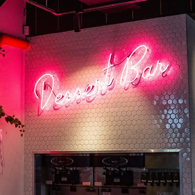 FAT JAK'S / GET CLUCK'D ALTONA NORTH