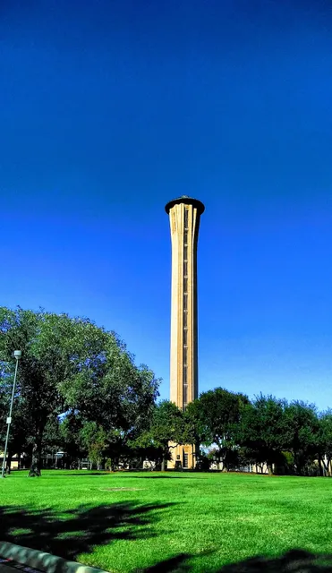 University of Dallas