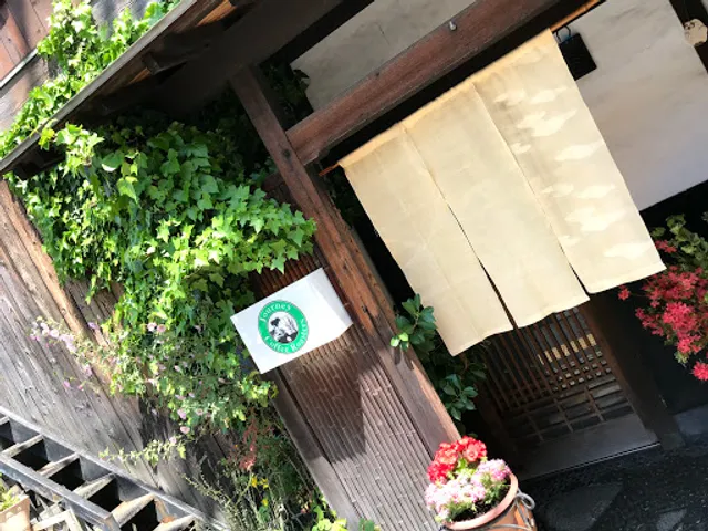 Journey Coffee Roasters