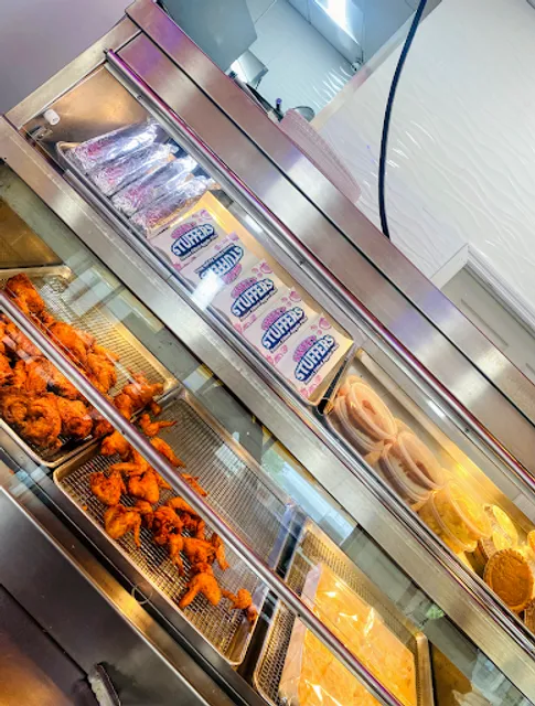 469 E Tremont ave Bronx NY 10457