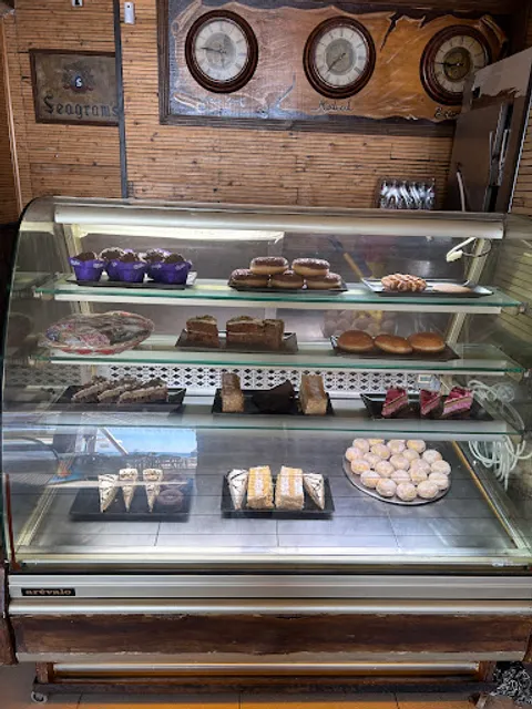 Restaurante Tambao sunset beach 2.0 | Matalascañas