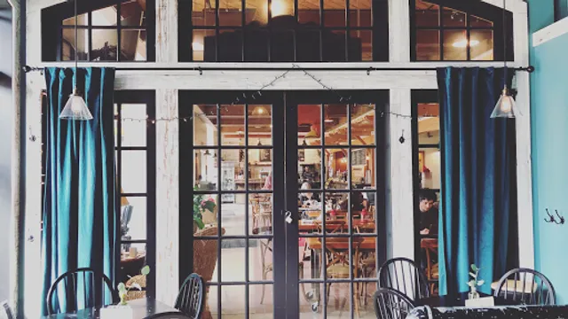 By The Glass | Wine Bar