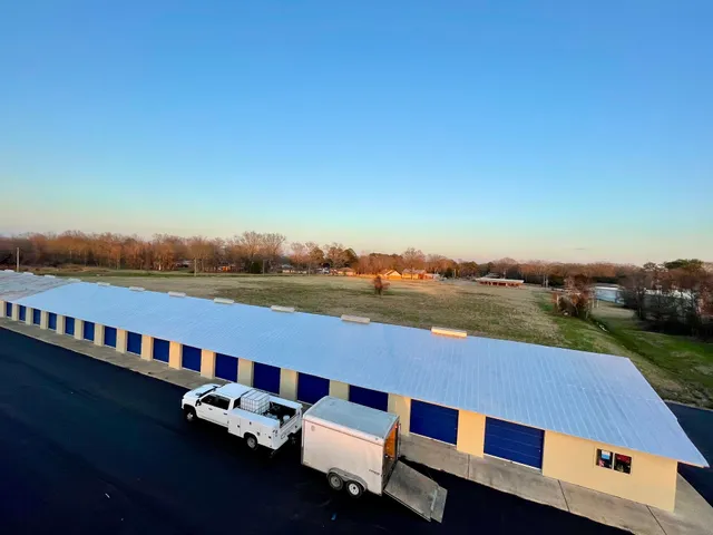 Pro Business Centers- Pearl