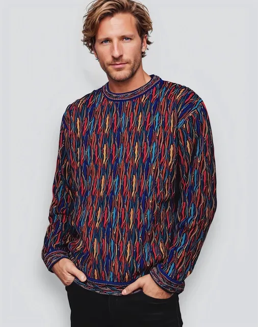 Sweaters Australia