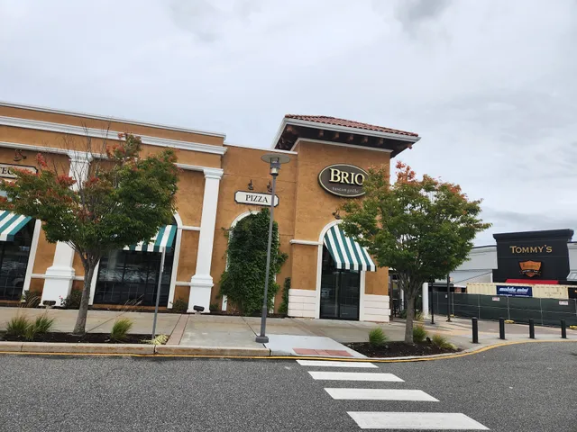 Apple Christiana Mall