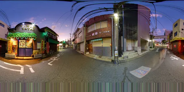 恵蘭（けいらん）