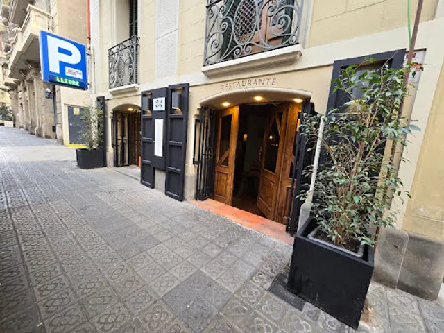 Gayagum Korean Restaurant