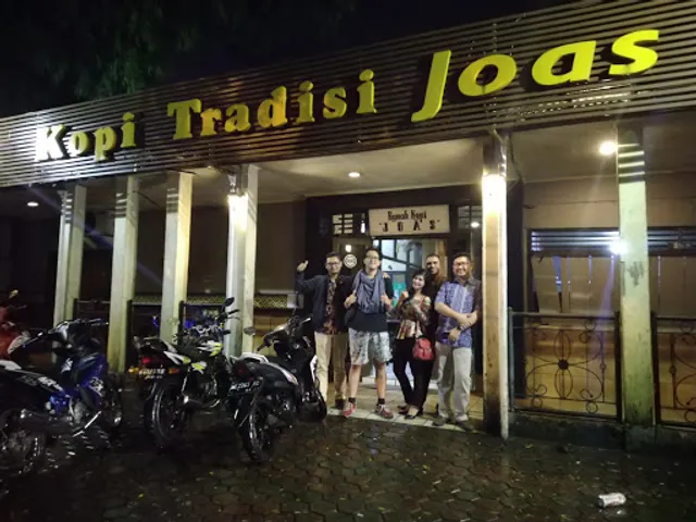 place image