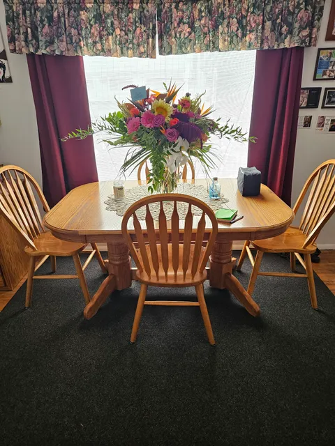 Chase Flowers & Gifts