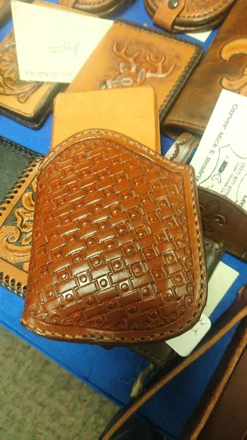 Charlestown Farmers' Market