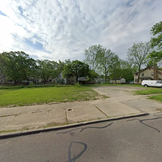 Eddie J's Restaurant