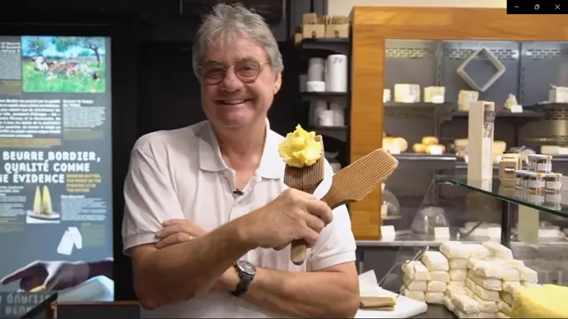 FRENCHERY.com - The World's Best Foods. Delivered!