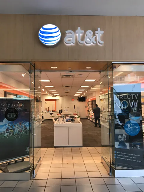 AT&T Store