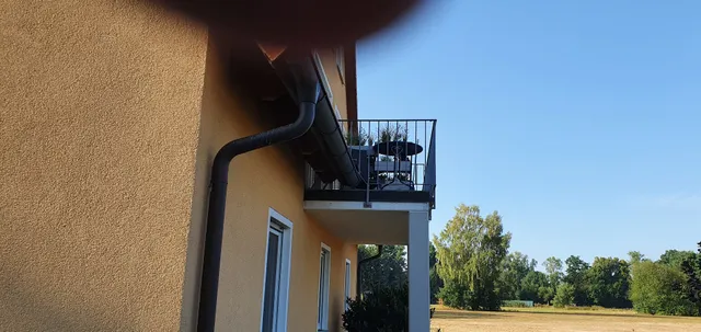 Ferienwohnungen Schlossblick