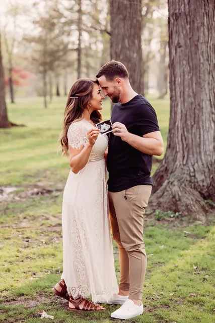 Studio 103 Photos LLC