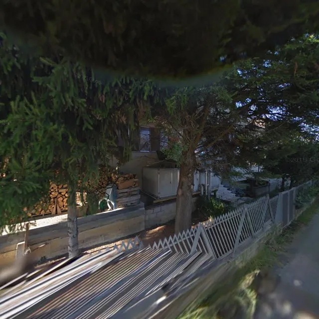 Ristorante Belvedere