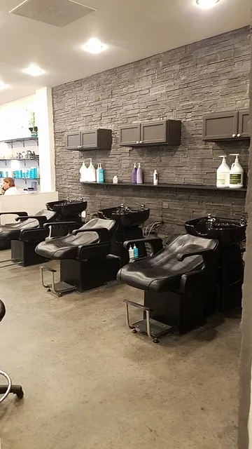 Medusa Beauty Boutique